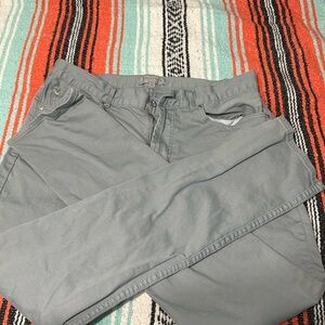 Bullhead Denim Co Pants